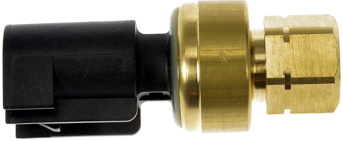 DORMAN 926-430 Dorman 926-430 Fuel Pressure Sensor