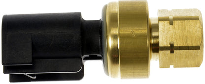 DORMAN 926-430 Dorman 926-430 Fuel Pressure Sensor
