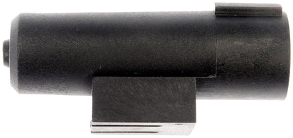 Dorman 902-036 AMBIENT AIR TEMPERATURE SENSOR