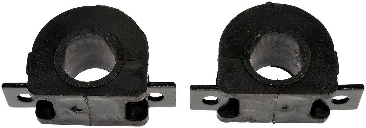 DORMAN 928-565 Dorman 928-565 Suspension Stabilizer Bar Bushing Kit
