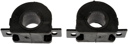 DORMAN 928-565 Dorman 928-565 Suspension Stabilizer Bar Bushing Kit
