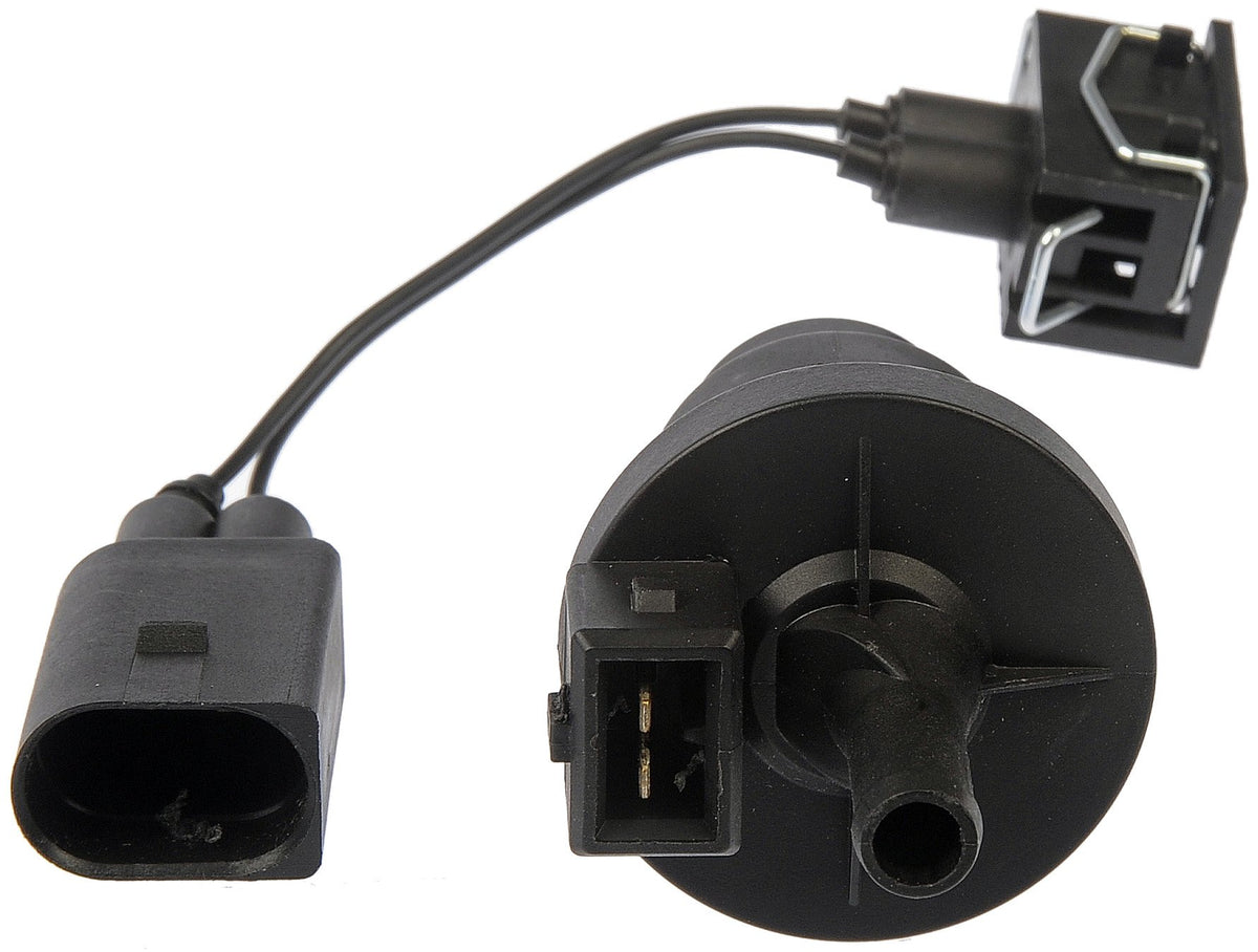 DORMAN 911-800 Dorman 911-800 Vapor Canister Purge Valve