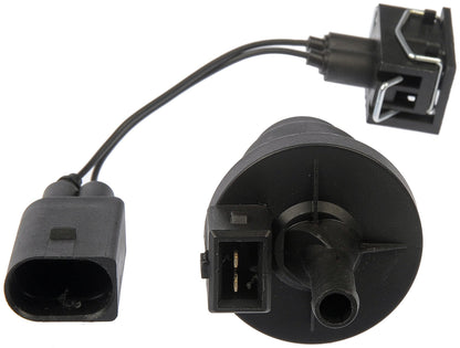 DORMAN 911-800 Dorman 911-800 Vapor Canister Purge Valve
