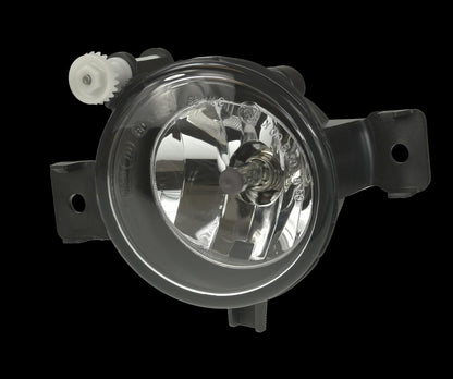 Hella 010407011 Lamp Fog H8 Lh Bmw X5 Wo Corng 09-13