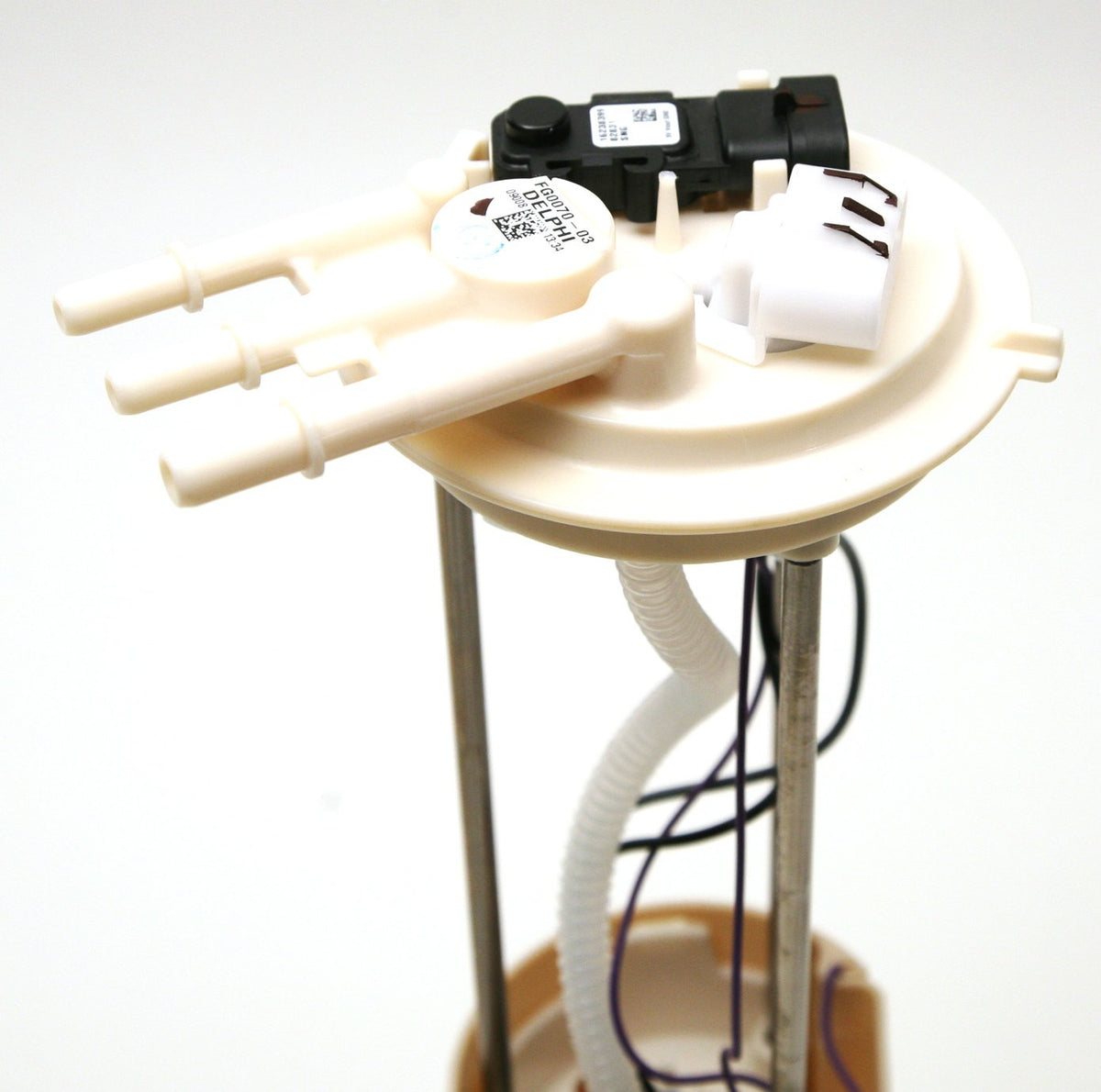 DELPHI FG0070 Delphi FG0070 FUEL PUMP MODULE ASSEM