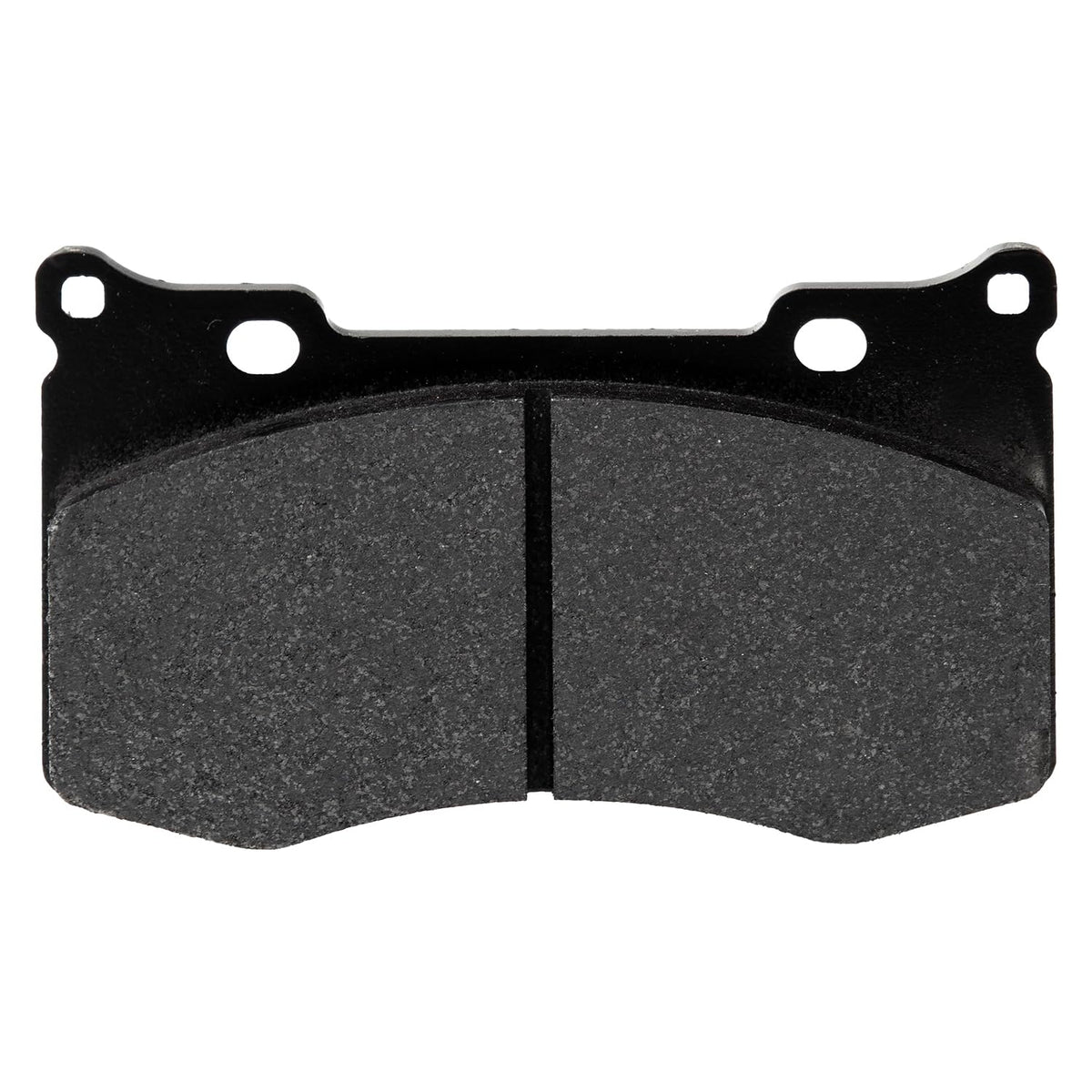 Hawk HB925B.597 Performance HPS 5.0 Street Brake Pads