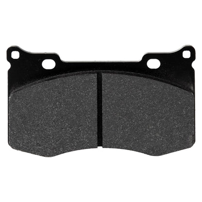 Hawk HB925B.597 Performance HPS 5.0 Street Brake Pads