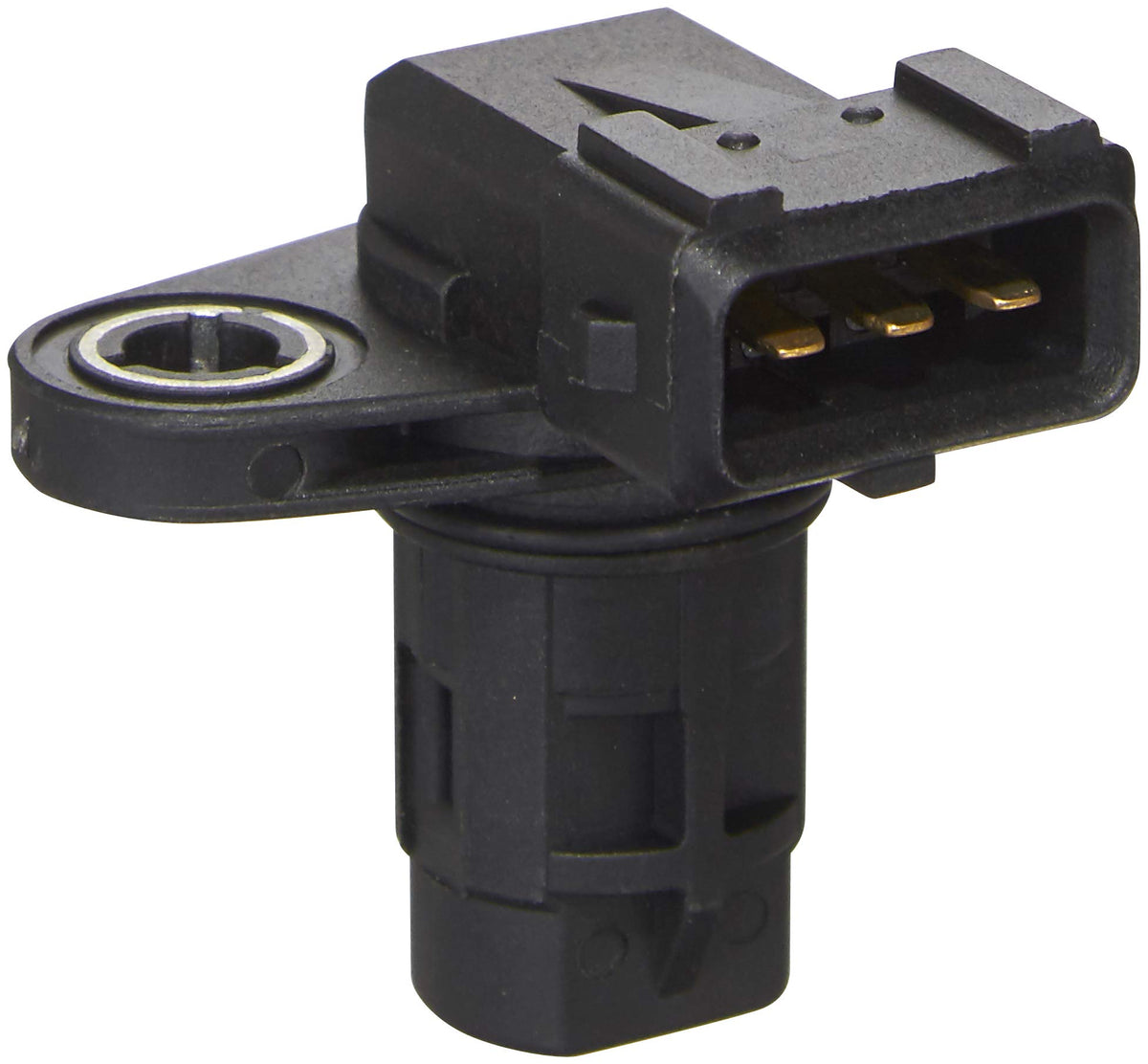 SPECTRA PREMIUM S10212 Spectra Premium S10212 ENGINE CAMSHAFT POSITION SENSOR