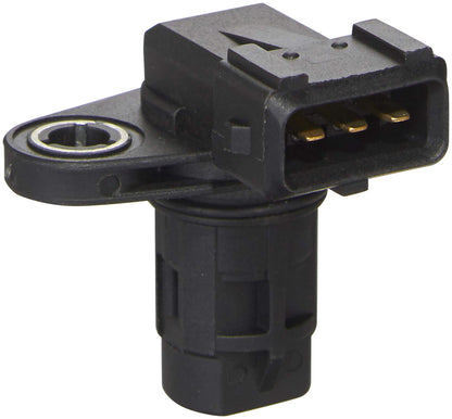 SPECTRA PREMIUM S10212 Spectra Premium S10212 ENGINE CAMSHAFT POSITION SENSOR