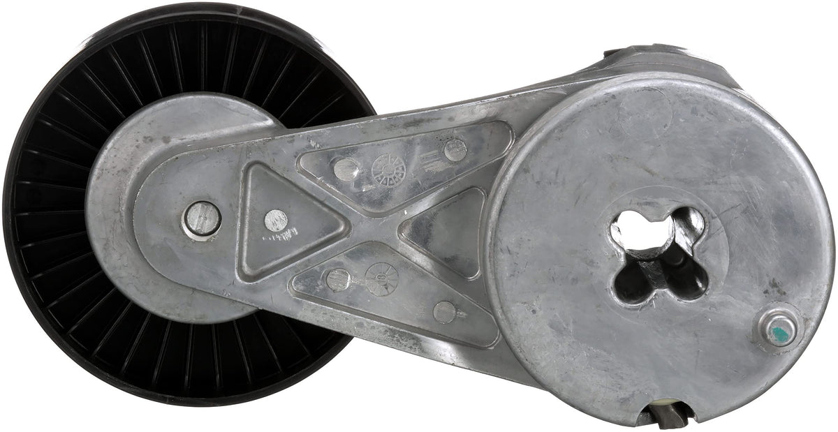 Gates 38115 DriveAlign Automatic Belt Drive Tensioner