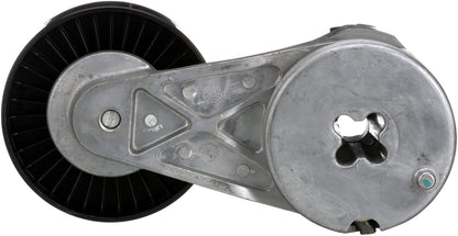 Gates 38115 DriveAlign Automatic Belt Drive Tensioner