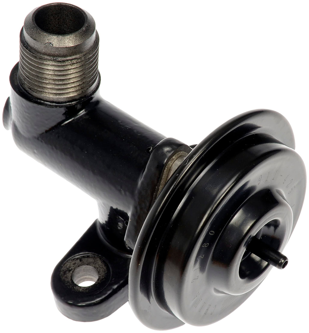 DORMAN 911-425 Dorman 911-425 Exhaust Gas Recirculation (EGR) Valve