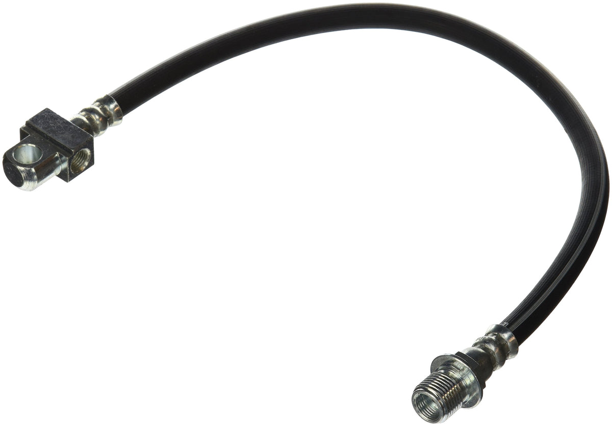 Centric Parts 150.66312 BRAKE HOSE
