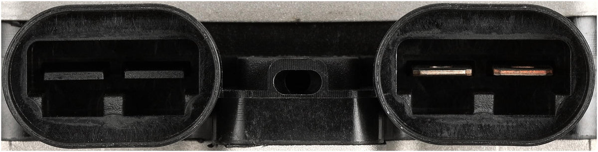 Gates FCM139 ENGINE COOLING FAN MODULE