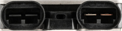 Gates FCM139 ENGINE COOLING FAN MODULE