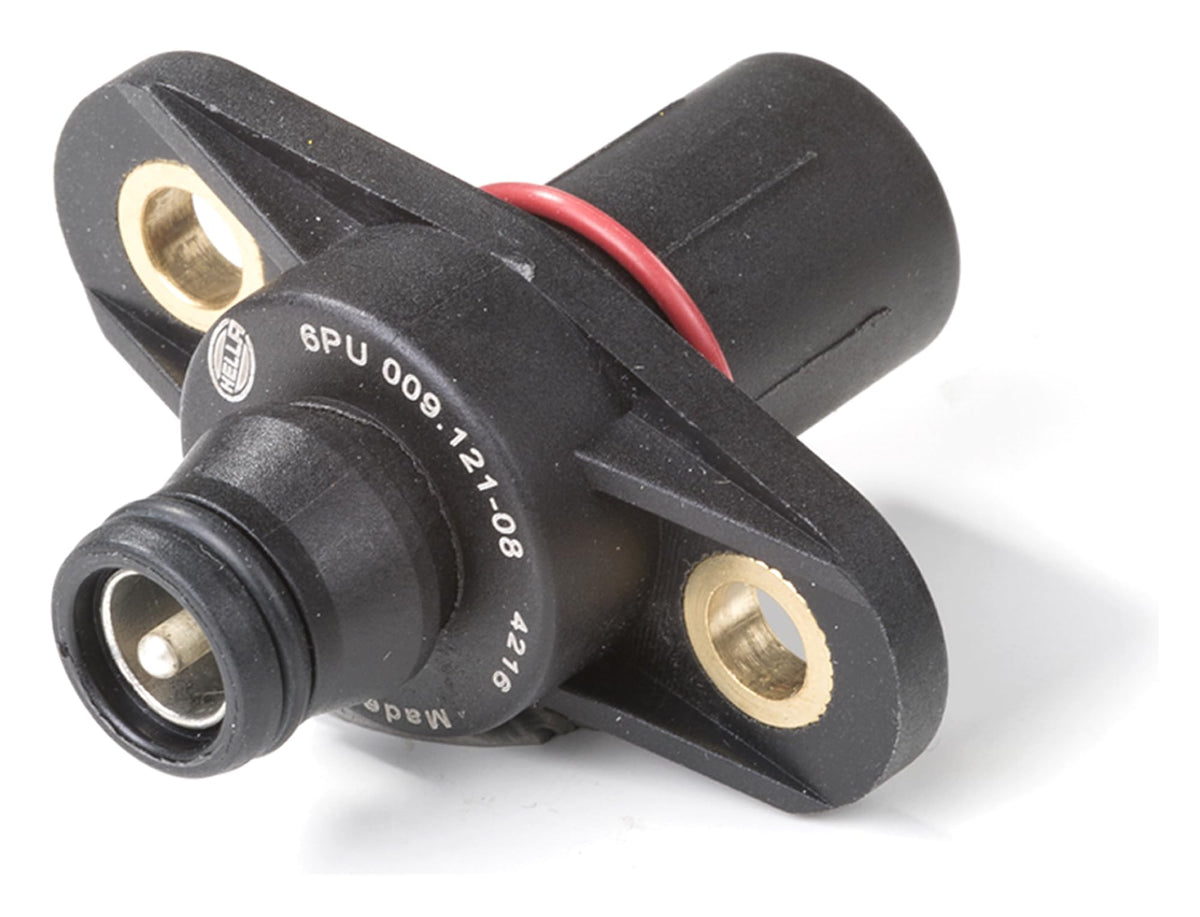 HELLA 009121081 HELLA 009121081 Camshaft Position Sensor