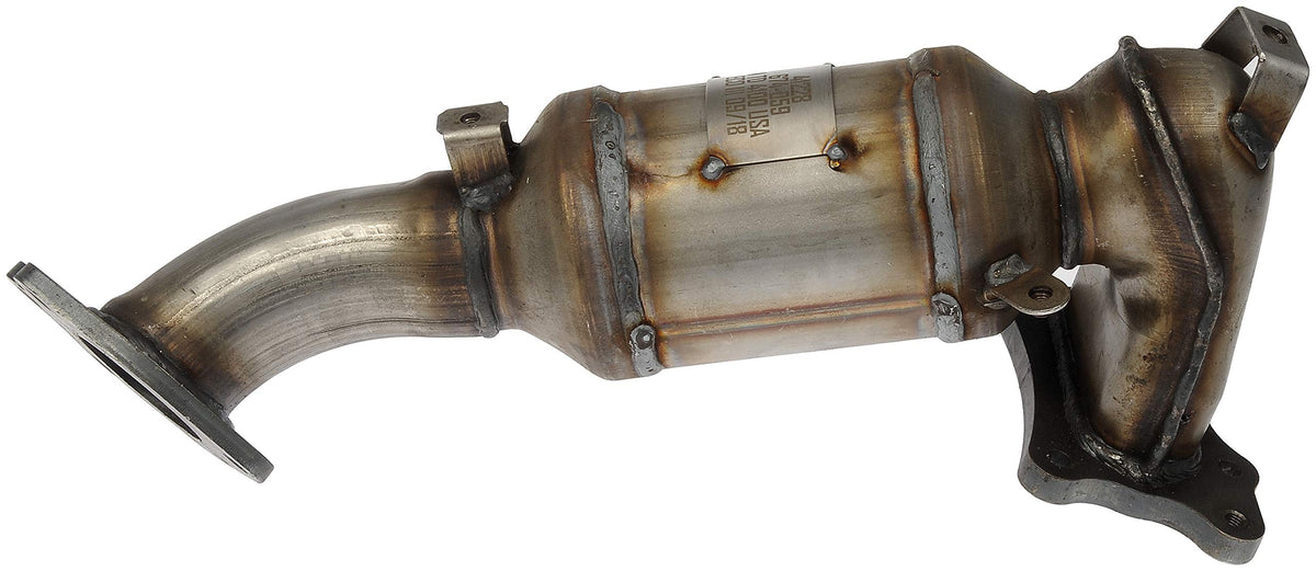 Dorman 673-059 Front Manifold Converter