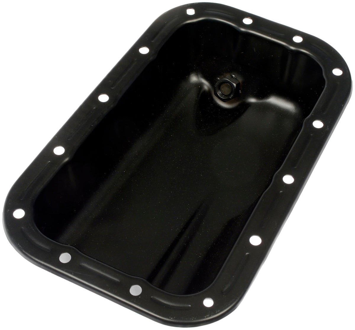 DORMAN 264-357 Dorman 264-357 Engine Oil Pan