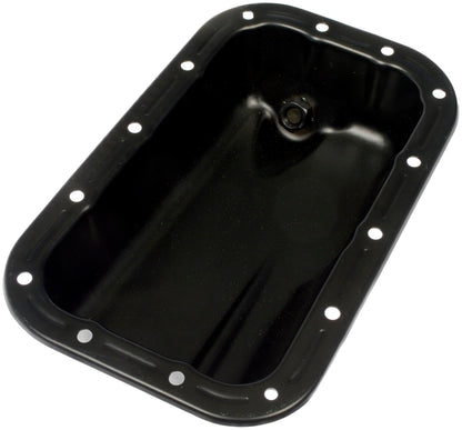 DORMAN 264-357 Dorman 264-357 Engine Oil Pan