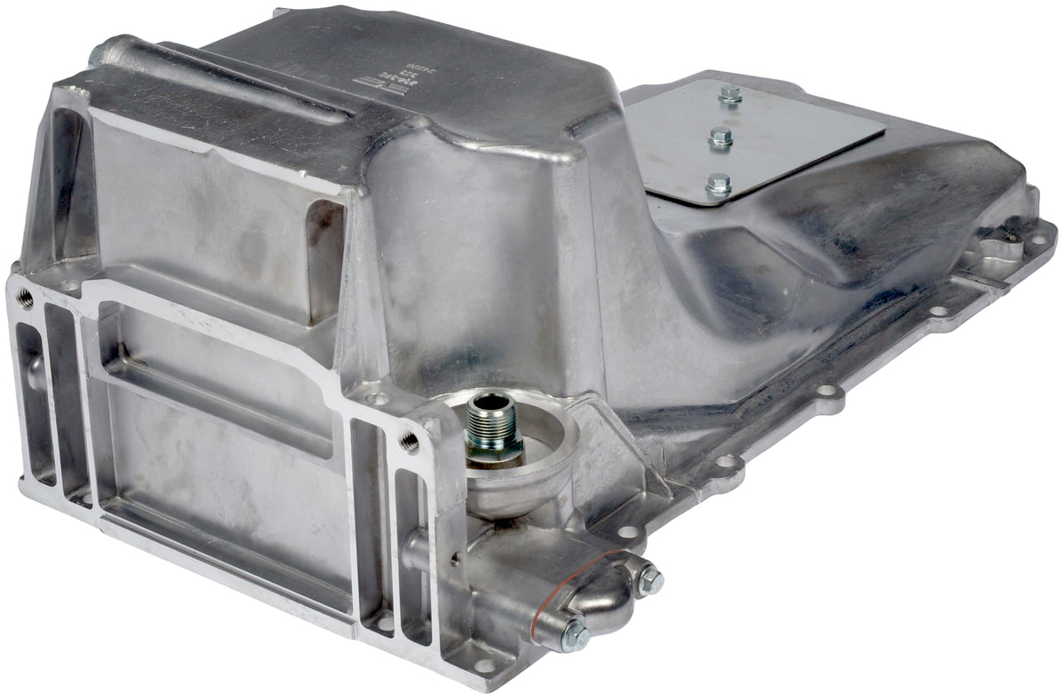 DORMAN 264-375 Dorman 264-375 Engine Oil Pan