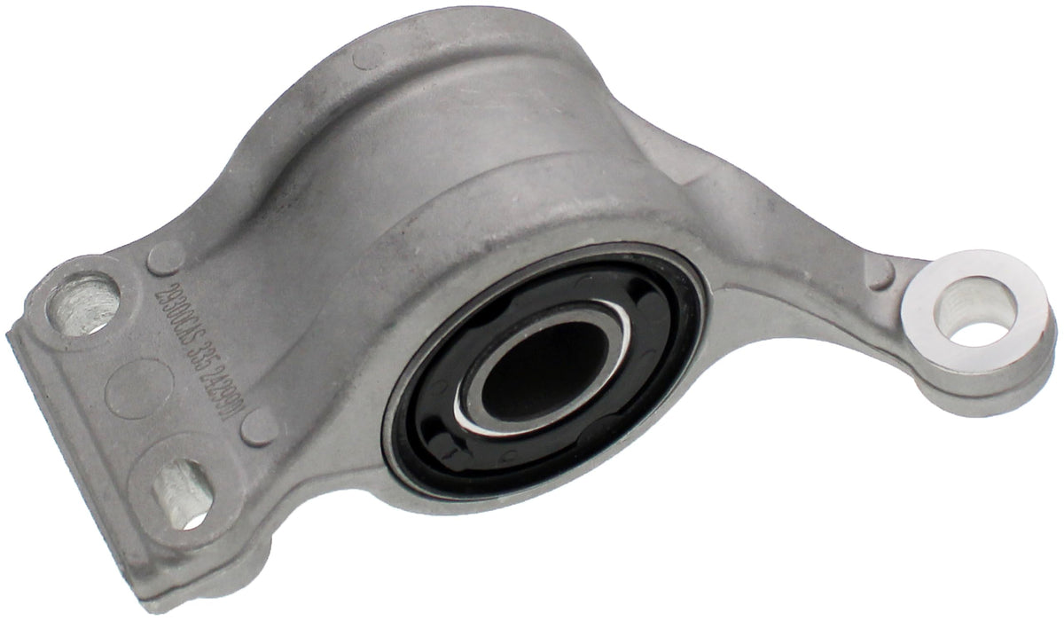 Dorman 544-786 Front Driver Side Lower Rearward Suspension
