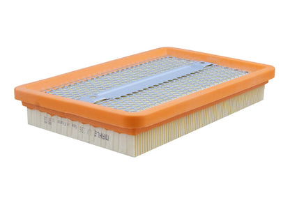 MAHLE LX336 MAHLE LX 336 Air Filter