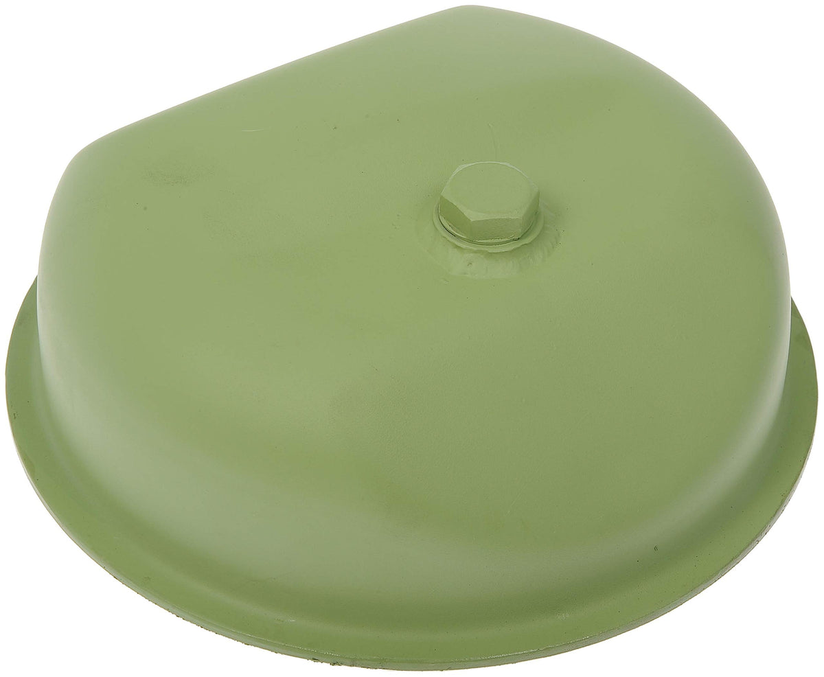 Dorman 926-958 Rear Differential Cover