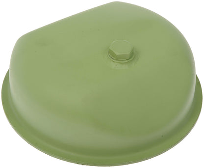 Dorman 926-958 Rear Differential Cover