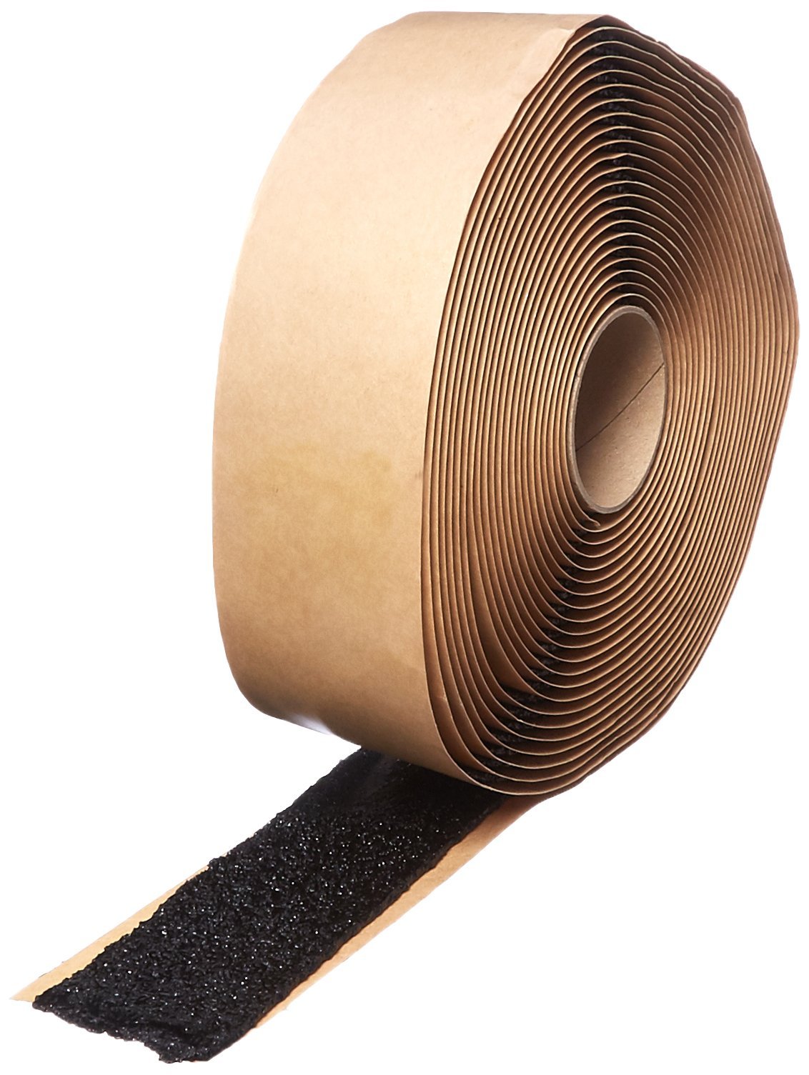 Four Seasons 59010 INSULATION TA