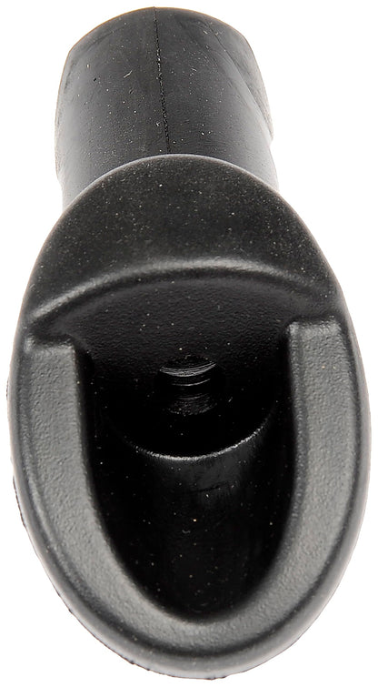 Dorman 926-590 Antenna Mounting Grommet