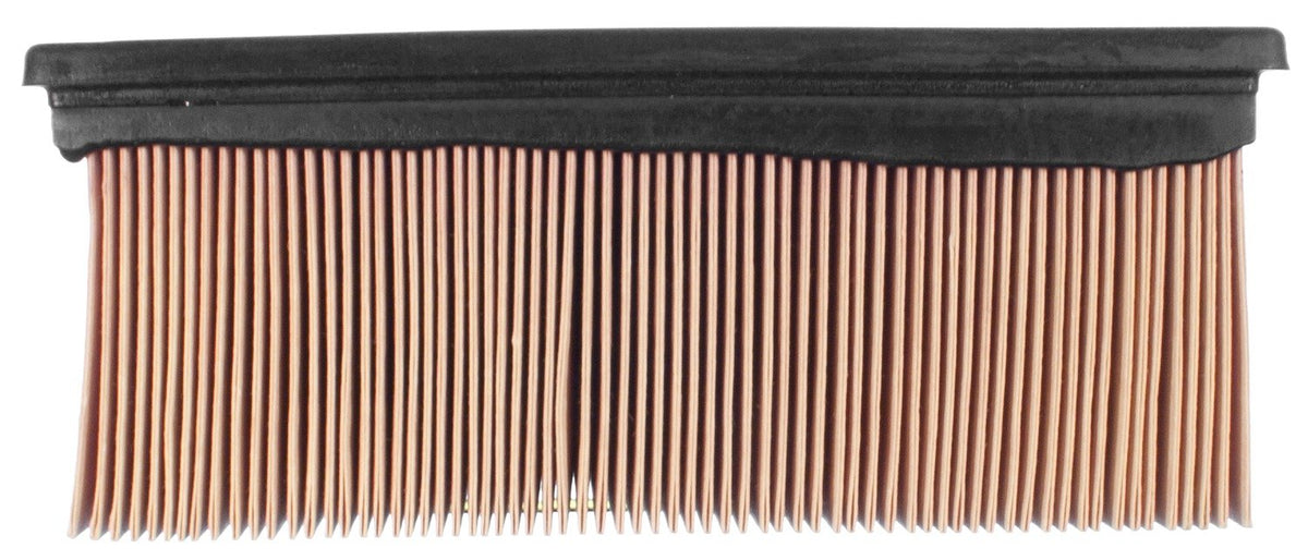 MAHLE LX3069 MAHLE LX 3069 Air Filter