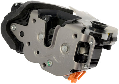 DORMAN 931-020 Dorman 931-020 Rear Driver Side Door Lock Actuator Motor