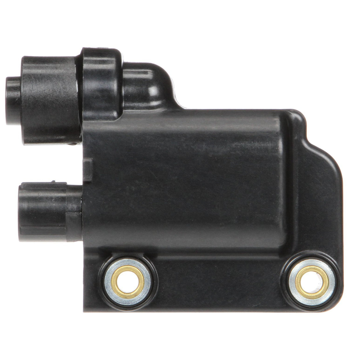 Delphi GN10544 IGNITION COIL