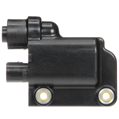 Delphi GN10544 IGNITION COIL
