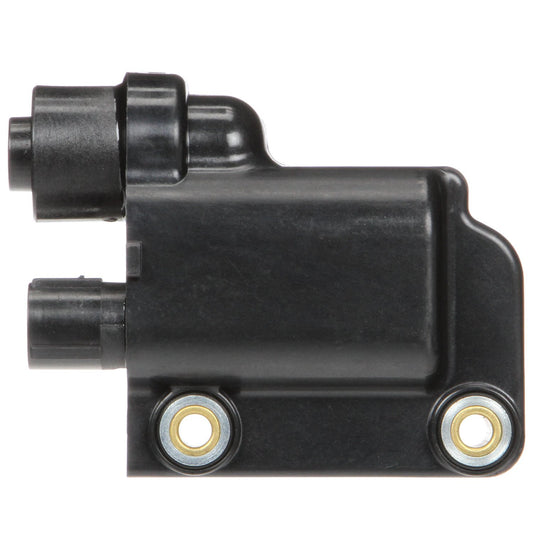 Delphi GN10544 IGNITION COIL