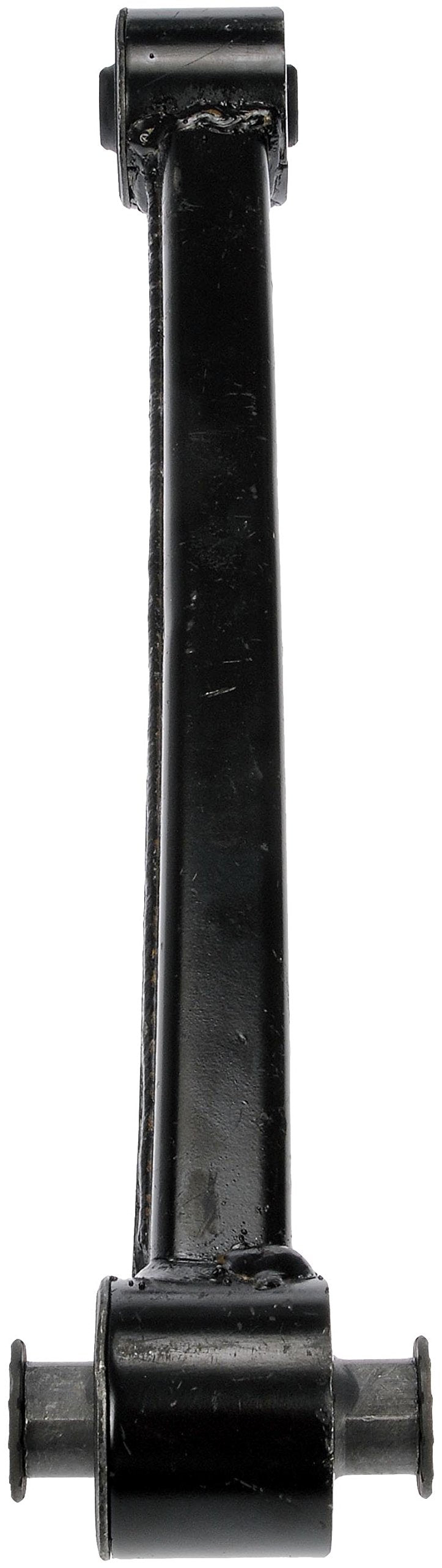DORMAN 522-478 Dorman 522-478 Suspension Control Arm