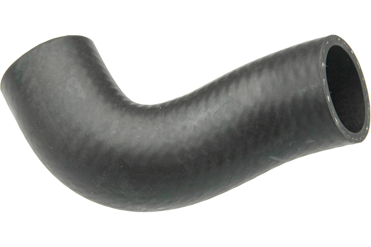 URO PARTS LR033994 URO Parts LR033994 Coolant Hose, T-Stat to Water Pump