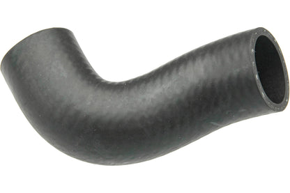 URO PARTS LR033994 URO Parts LR033994 Coolant Hose, T-Stat to Water Pump