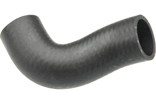 URO PARTS LR033994 URO Parts LR033994 Coolant Hose, T-Stat to Water Pump