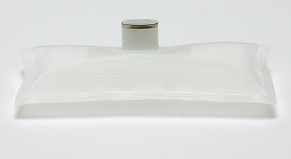 DELPHI FS0092 Delphi FS0092 Fuel Pump Strainer