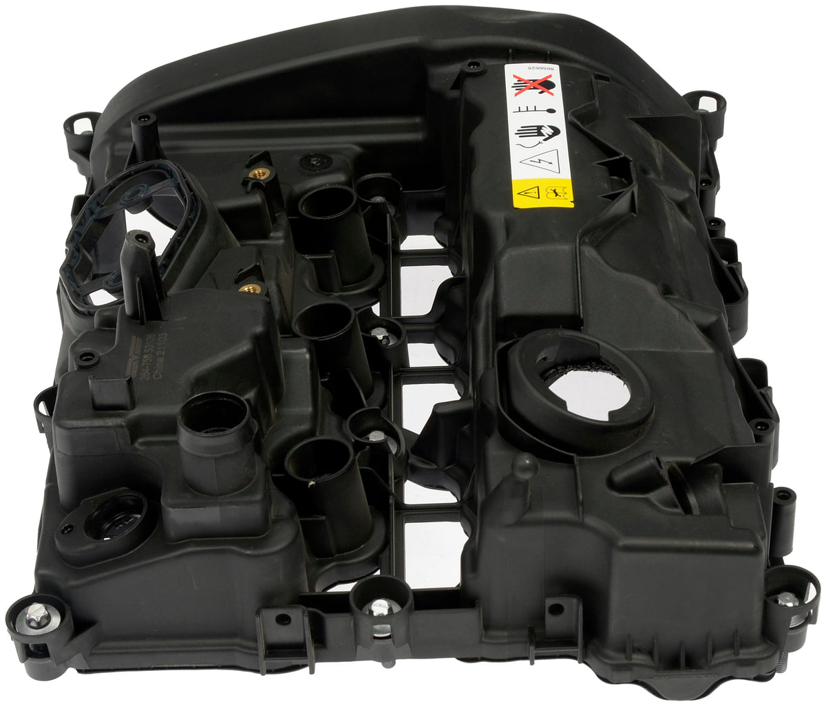 Dorman 264-758 Engine Valve Cover