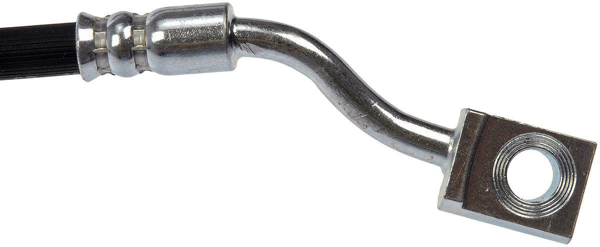 DORMAN H621756 Dorman H621756 Front Driver Side Brake Hydraulic Hose