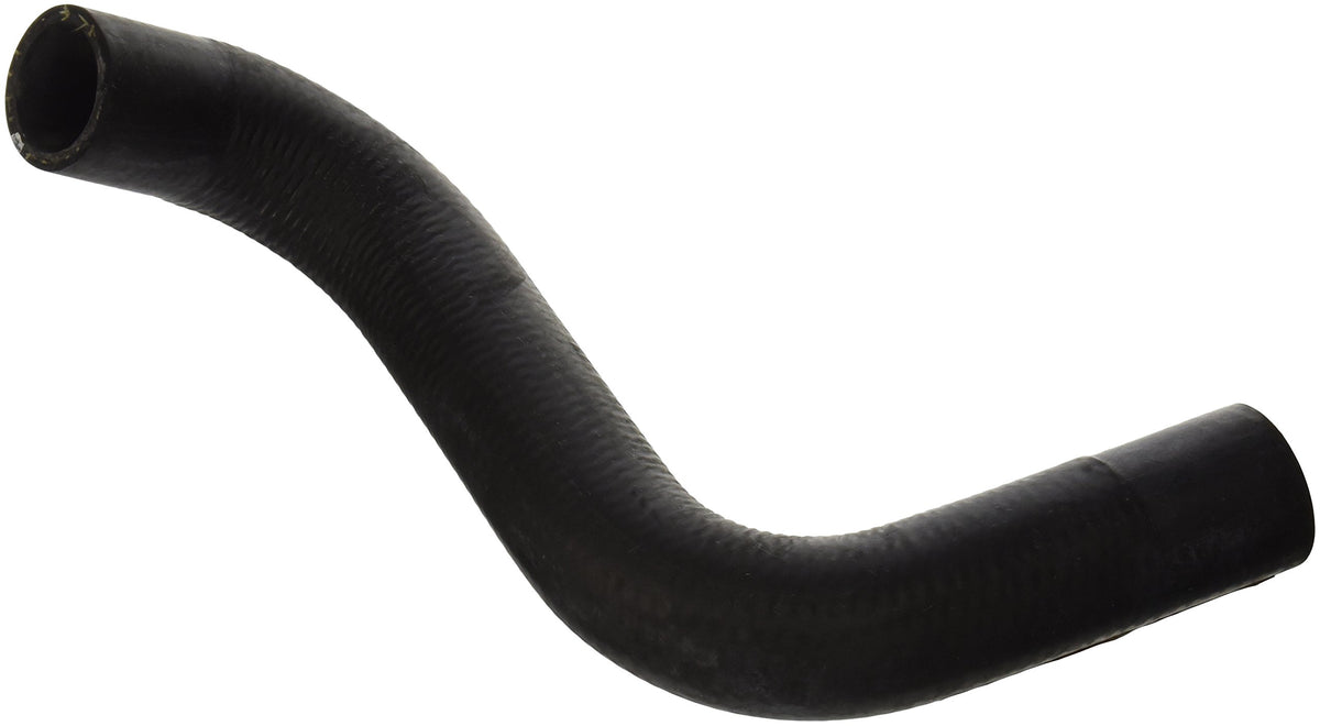 Motorcraft KM5001 HOSE