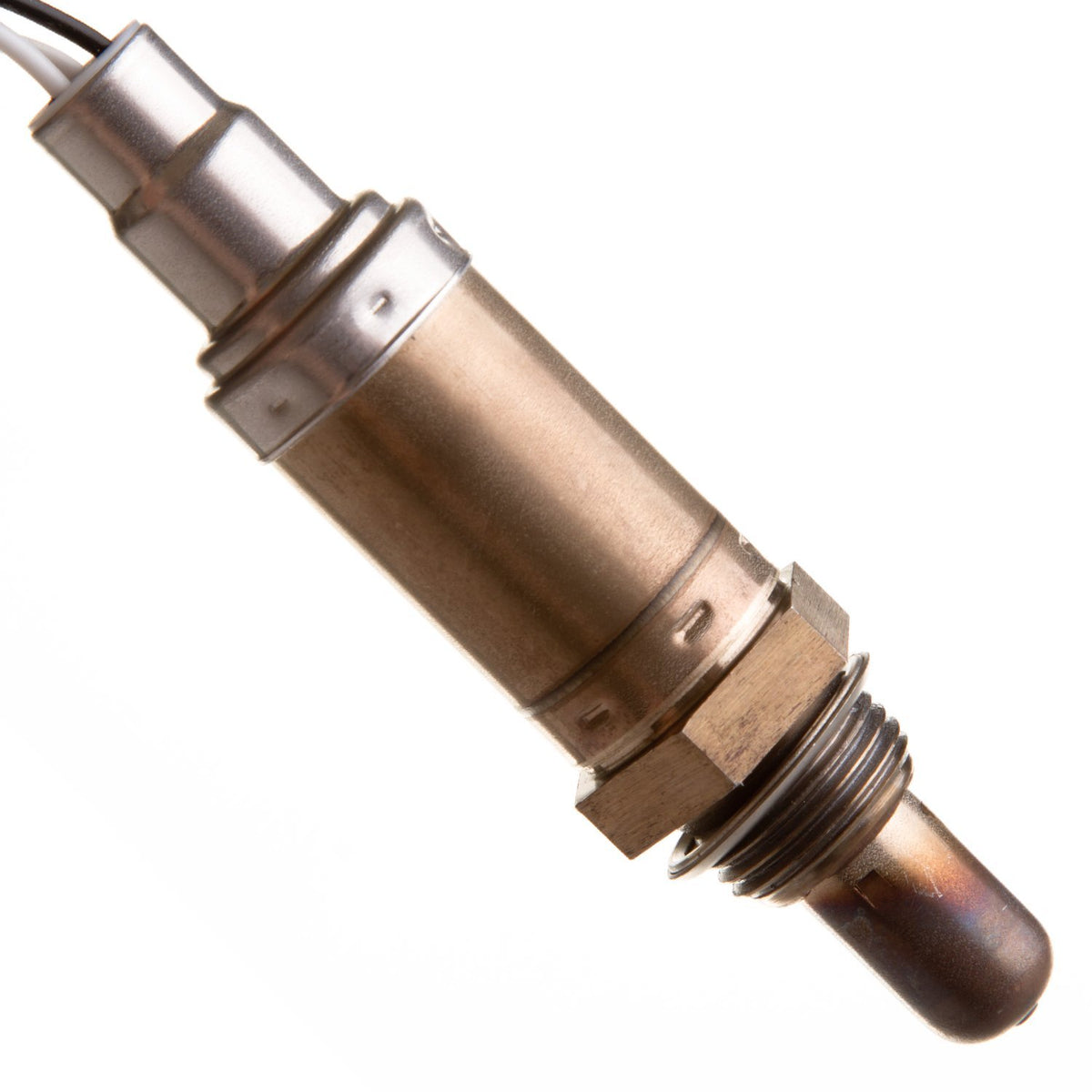 DELPHI ES10047 Delphi ES10047 Automotive Replacement Oxygen Sensor
