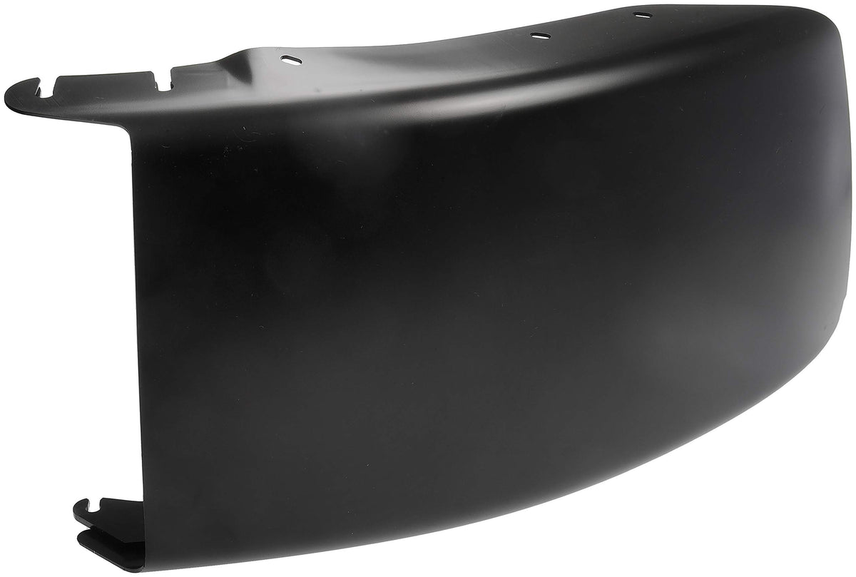 Dorman 242-6073 Front Passenger Side Bumper