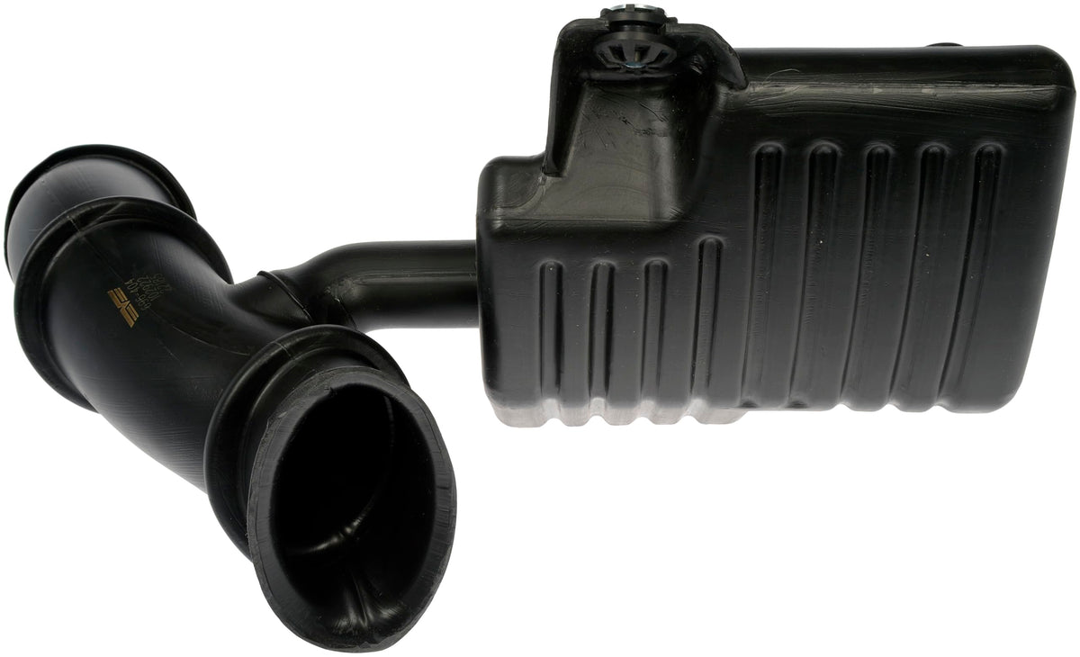 DORMAN 696-404 Dorman 696-404 Engine Air Intake Hose