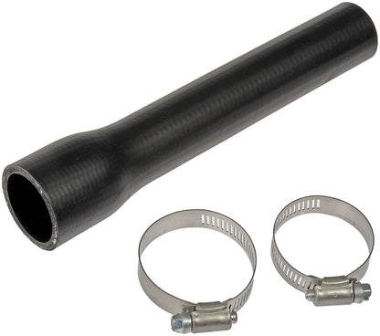 Dorman 573-035 FUEL FILLER HOSE