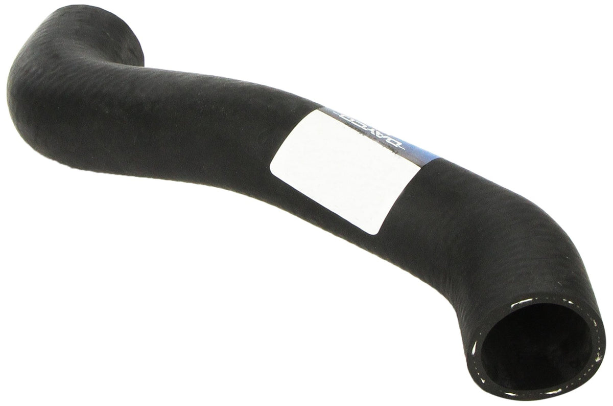 Dayco 72296 Radiator Hose