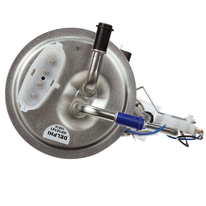 DELPHI HP10141 Delphi HP10141 Fuel Pump Hanger Assembly