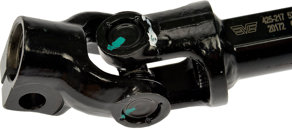 Dorman 425-217 STEERING SHAFT